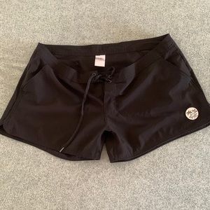 Women’s Body Glove Boardshorts